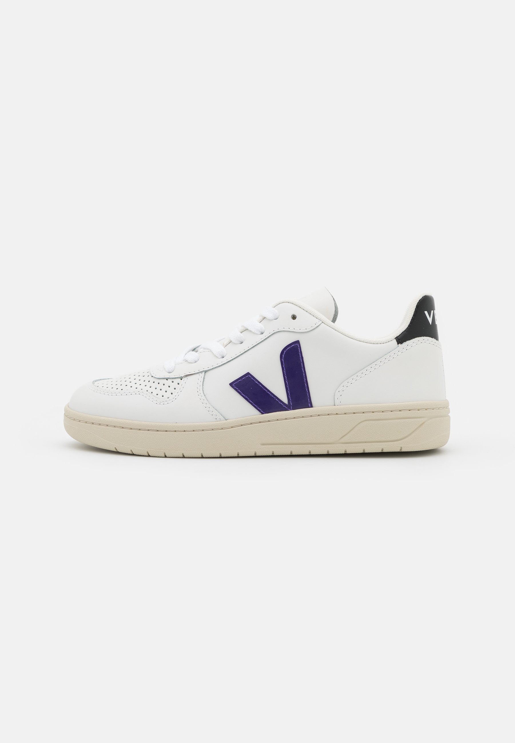 veja white blue