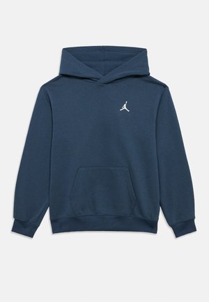 HOODIE UNISEX - Hanorac - squadron blue