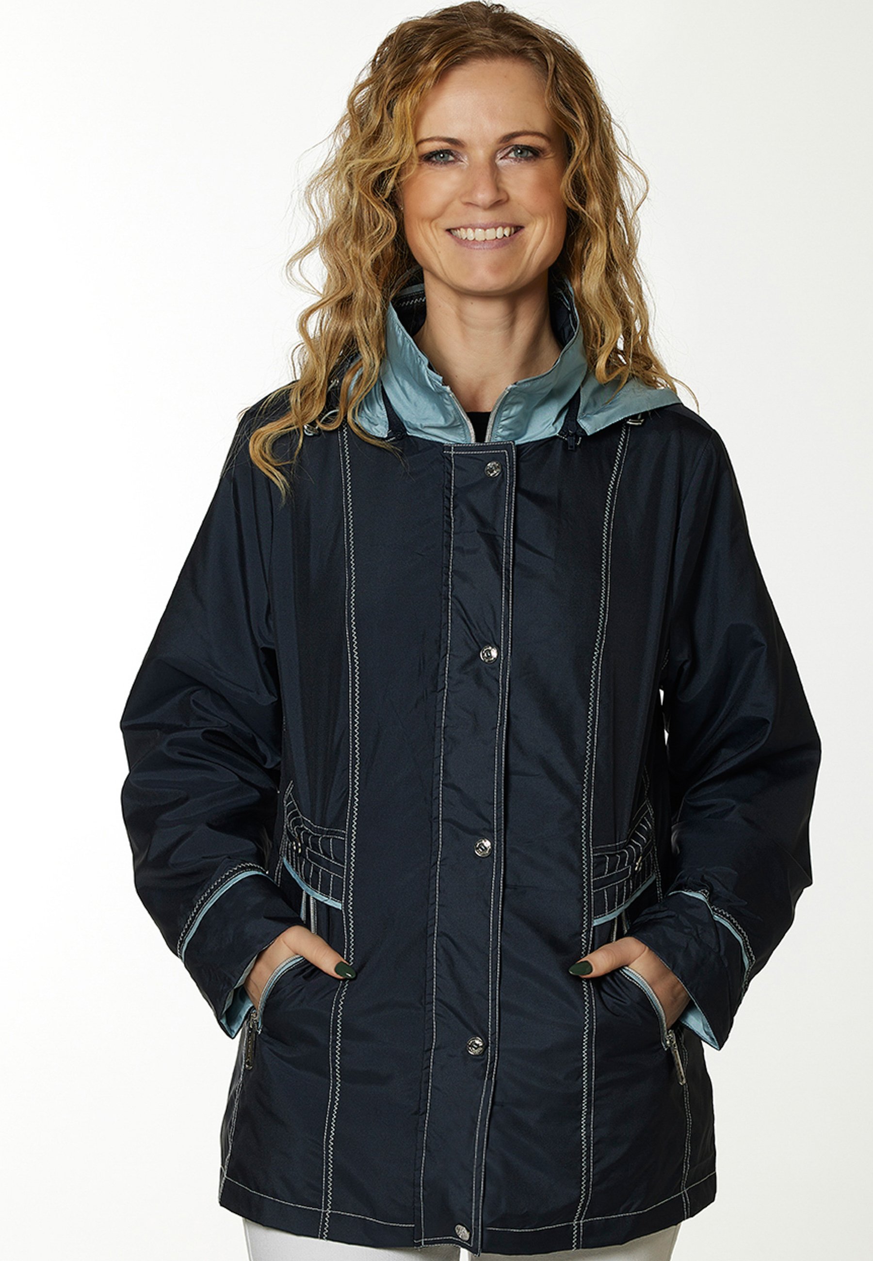 Windfield by Danwear Jassen \u0026 blazers voor dames online kopen | Zalando