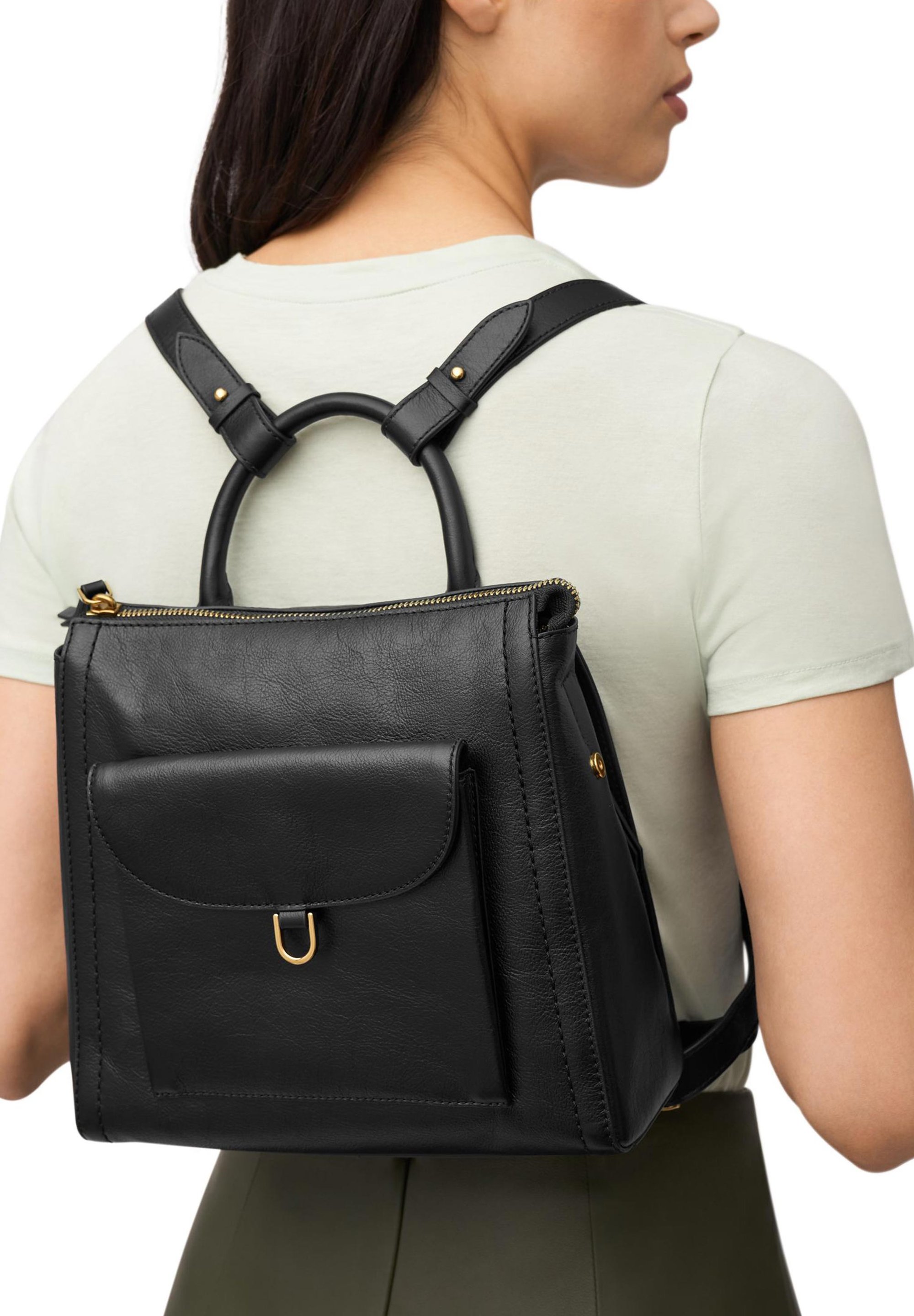 cream and silver blue north face backpack Amazon.com: The North Face Women's Jester Everyday Laptop Backpack
