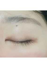 Immagine in miniatura 7