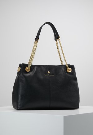 Sac à main - black