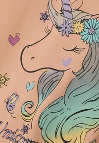 Name it REGULAR FIT różowy