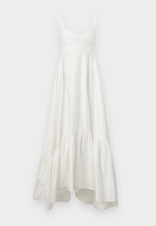 SWAN - Cocktail dress / Party dress4