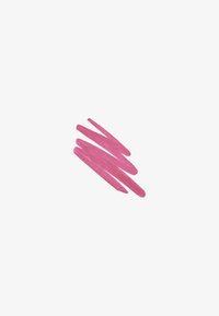 Thumbnail Image 7