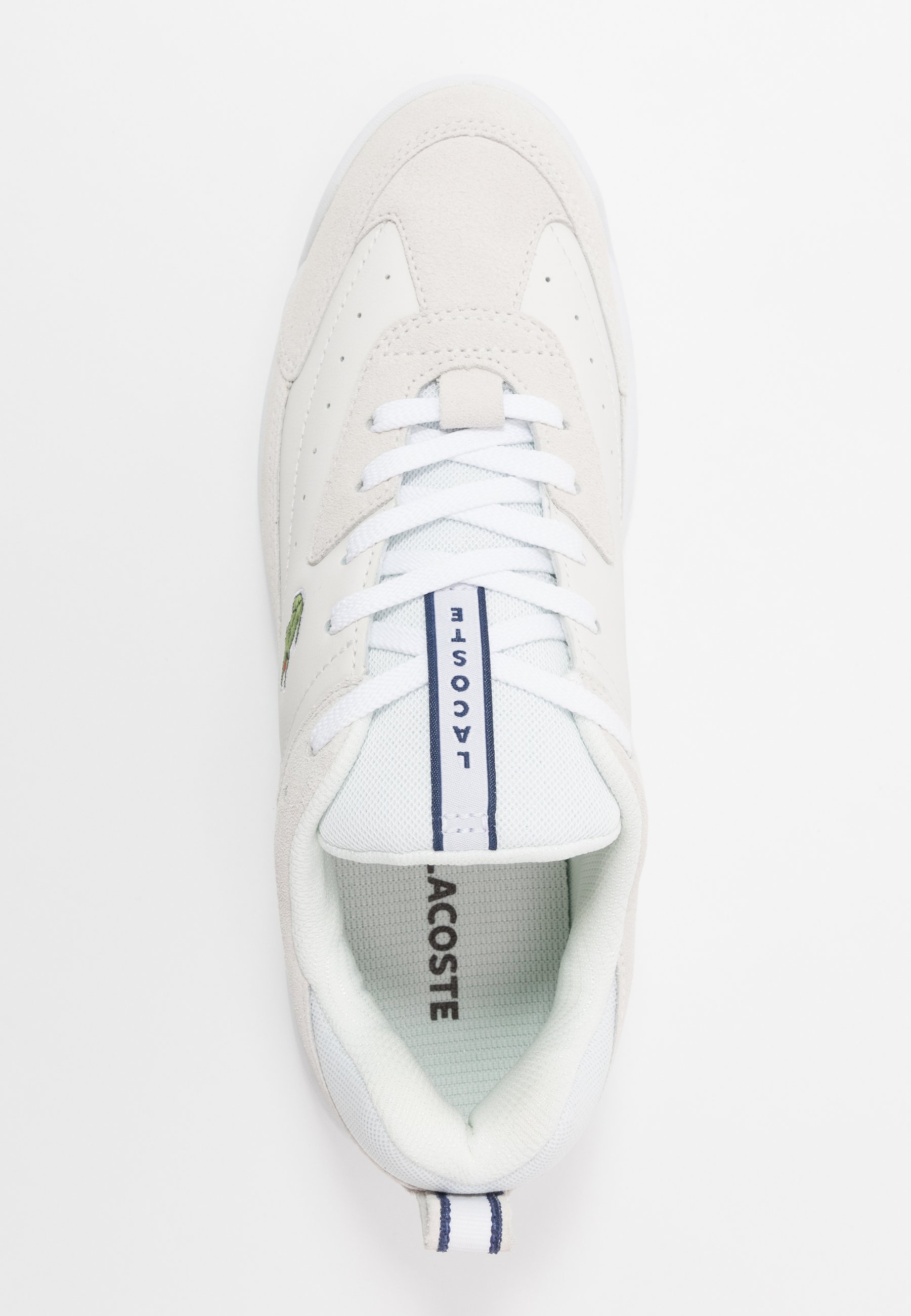 zalando scarpe lacoste