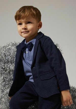 Name it REGULAR FIT - Giacca - navy blazer