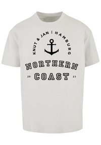 Unausgewählt, lightasphalt