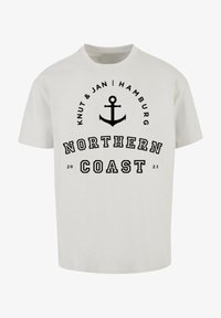 Unselected, lightasphalt