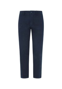 GYMDIGO  - Chino - dulwich blue