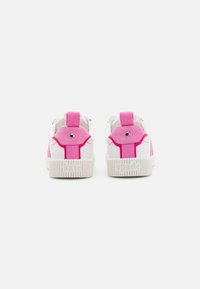 kate spade new york Sneakers basse - true white/carousel