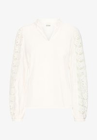 Ausgewählt, cloud dancer