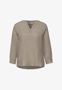 Non sélectionné, timeless beige