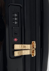 LIU JO Trolley - nero