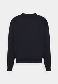 Calvin Klein Jeans Sweatshirt - black