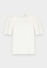 Non sélectionné, snow white