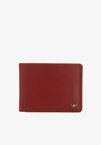 Non sélectionné, rot