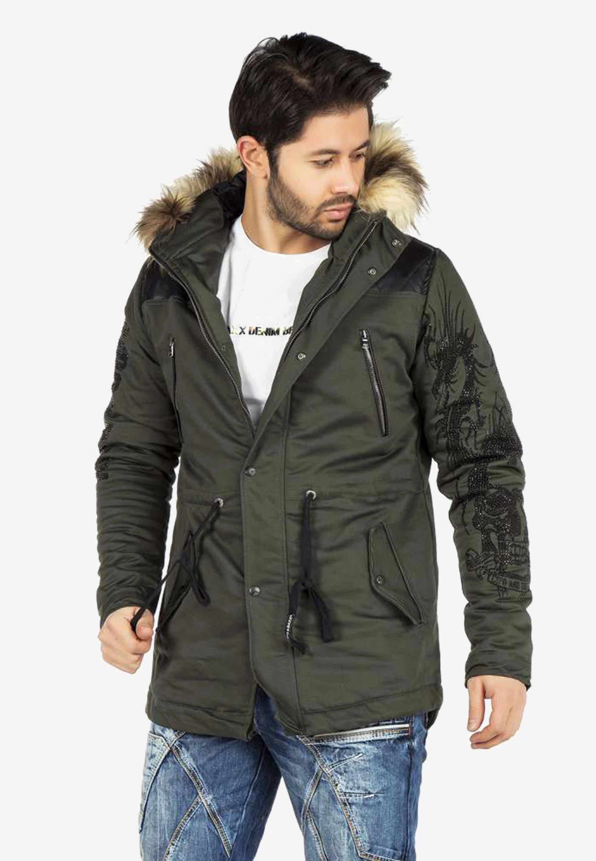 Homme Doudoune Homme Doudoune