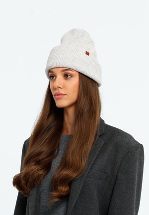 Bickley+Mitchell - Czapka