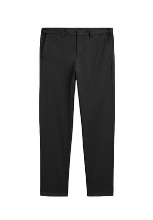 Chino - black