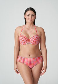 PrimaDonna SWIM MARIVAL PADDED BALCONY - Bikinitop - ocean pop