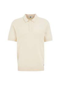 Unselected, beige