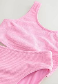 Non selezionato, pink