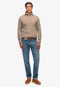 Superdry & Co Strickpullover - non définie