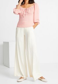 bonprix Camicetta - light pink