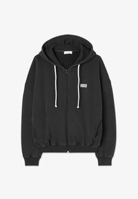 Nevybráno, reglisse vintage