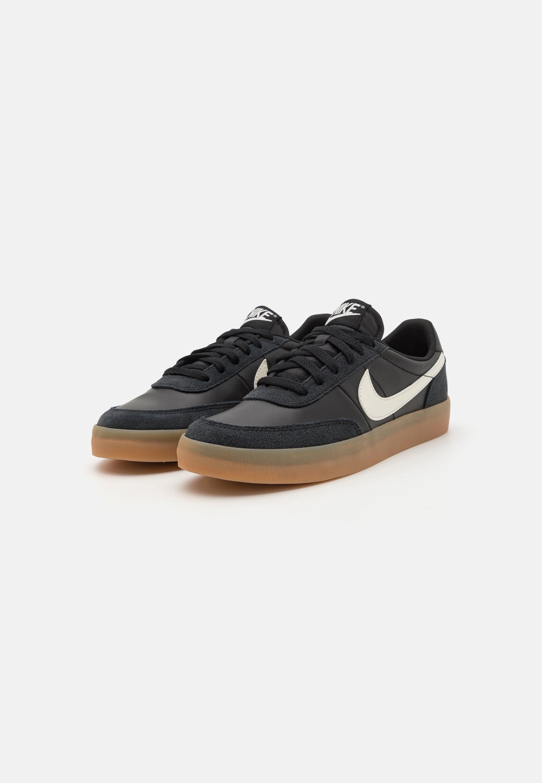 nike sb zoom killshot 2 qs
