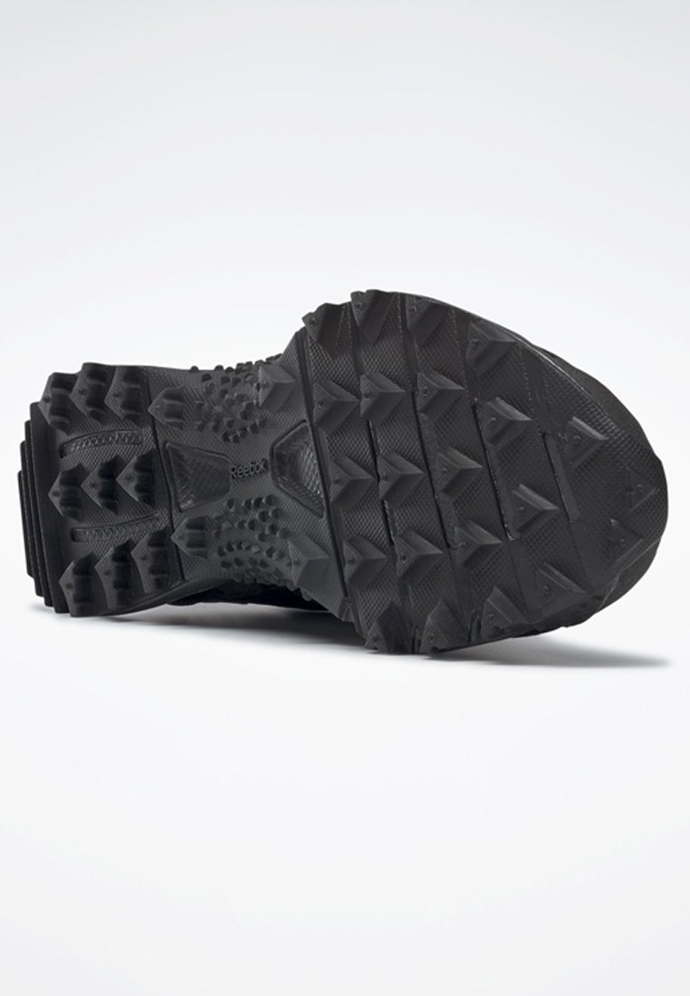 Reebok AT CRAZE 2.0 FOUNDATION - Trail 
