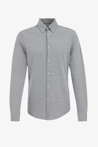 Non selezionato, green