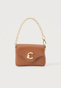Избран, cognac