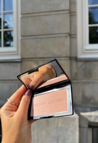 Kevyn Aucoin - THE NEO-BRONZER - Bronzer - sunrise light Miniatuurafbeelding 1