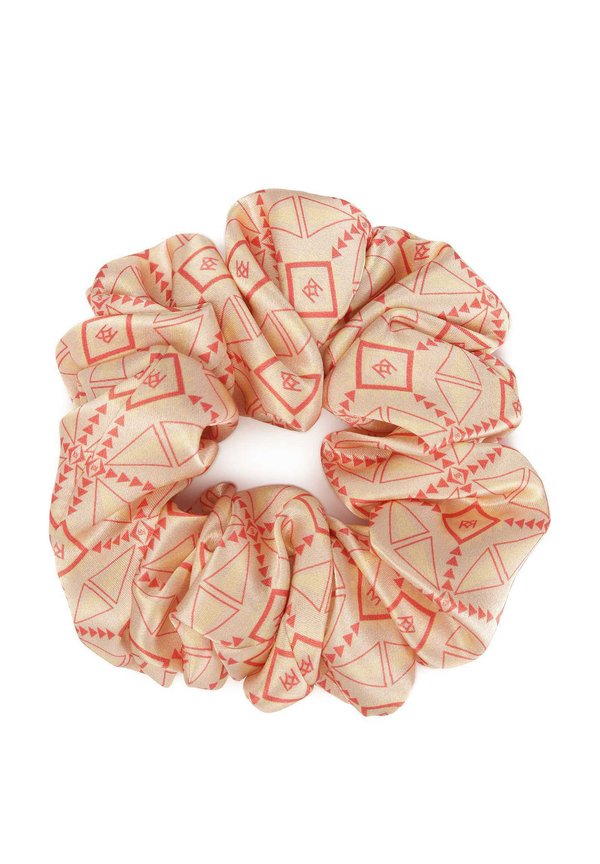 PAPILLON - Haar-Styling-Accessoires