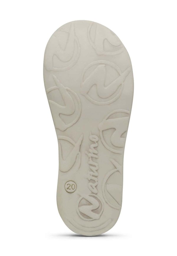 COCOON – Sneaker low – grün