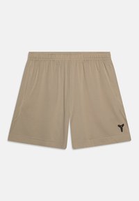 Unausgewählt, desert khaki/black