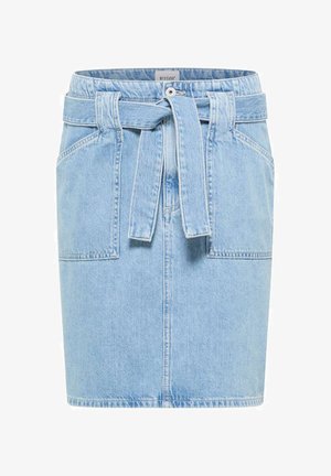 Mustang Farmerszoknya - jean