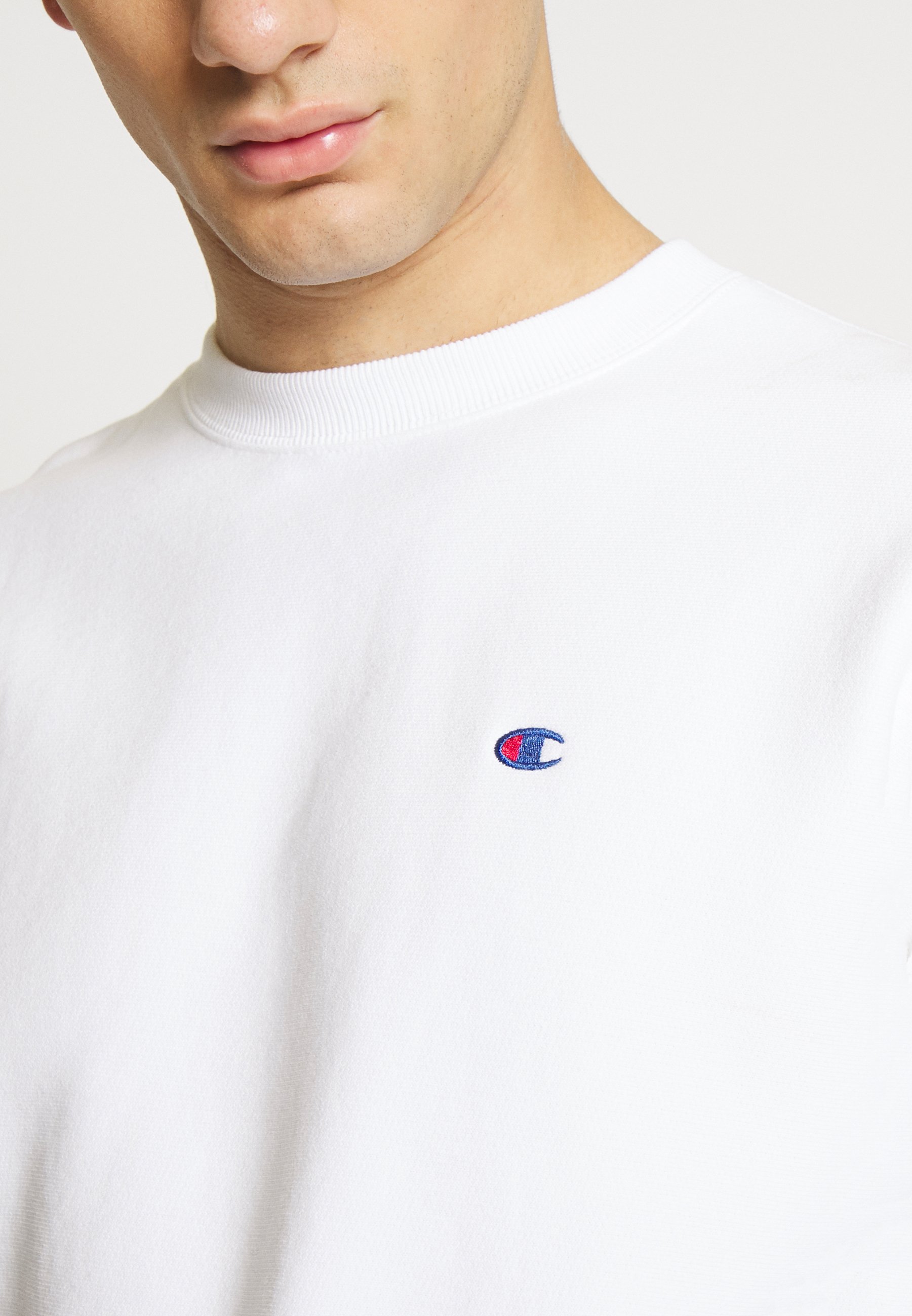 leyla zip moletom com capuz