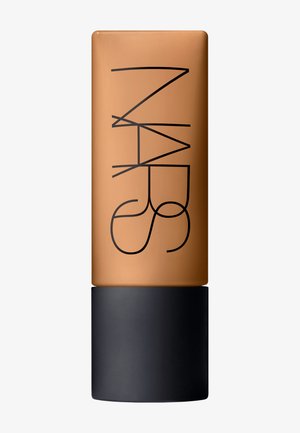 NARS SOFT MATTE COMPLETE FOUNDATION - Foundation - huahine