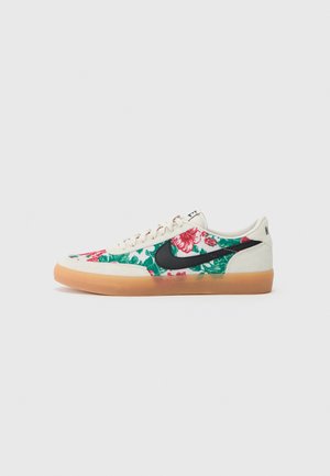 KILLSHOT - Sneakersy niskie