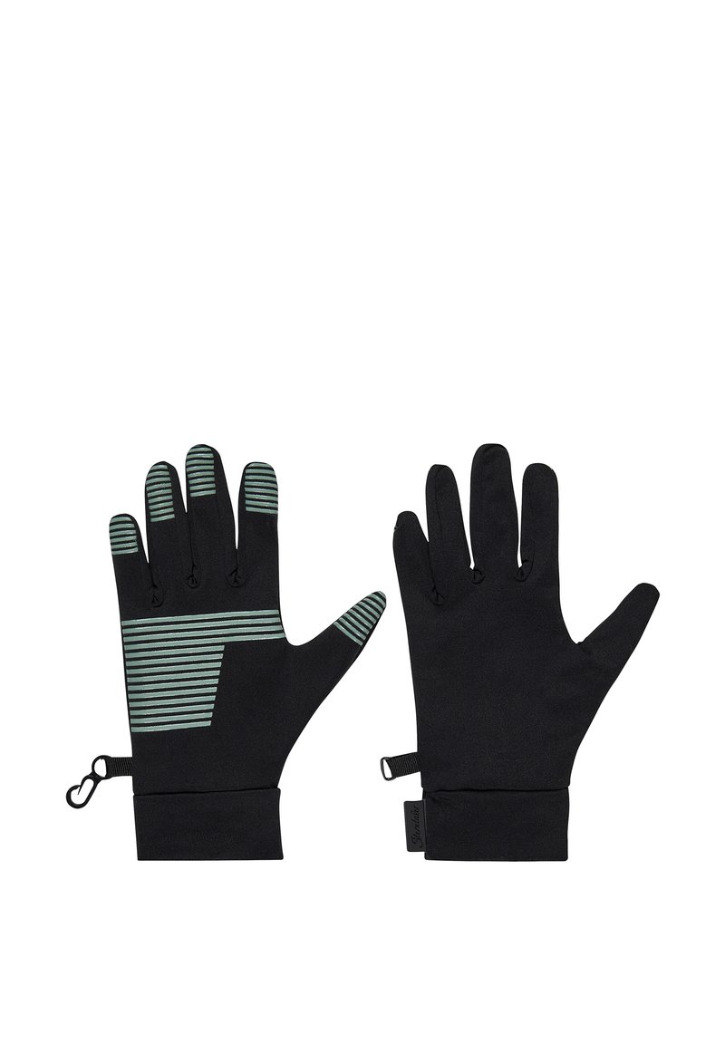 herren rennrad socken Set of 3 socks Gear Icons (2009) - micro-headstock-tuner Pre-Order Payment Options:FULL PAY | $1274 Due Now | Free ConUS / CAN / AU / EU / MY / SG Shipping