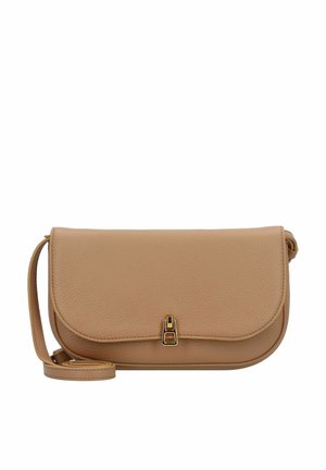 UMHÄNGE - Sac bandoulière - skin