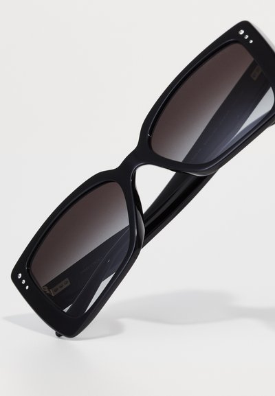 Jimmy Choo Zonnebril - black