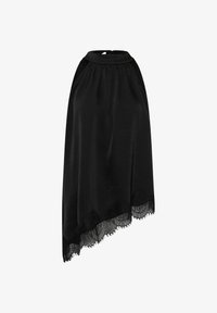 Sélectionné, black deep cc