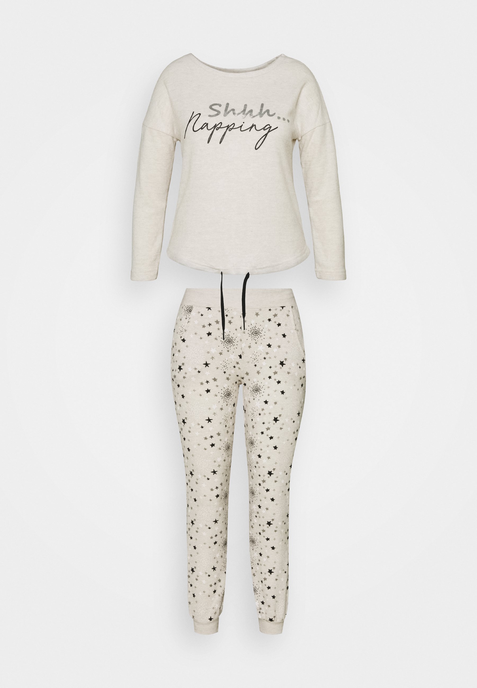 simply be nightdresses