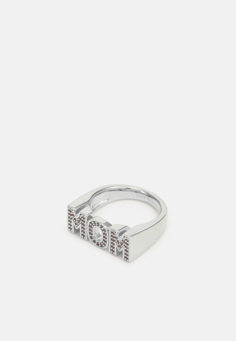 Maria Black Bague argenté