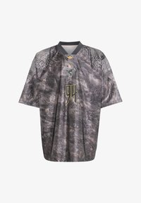 Non sélectionné, multicolor