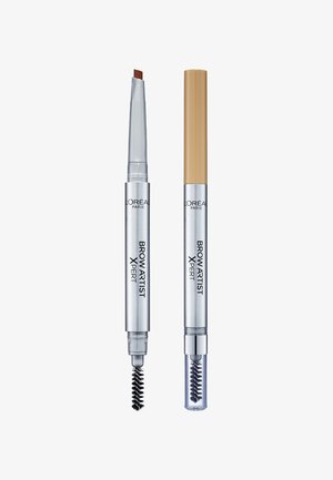 BROW ARTIST XPERT - Matite sopracciglia - 103 warm blond